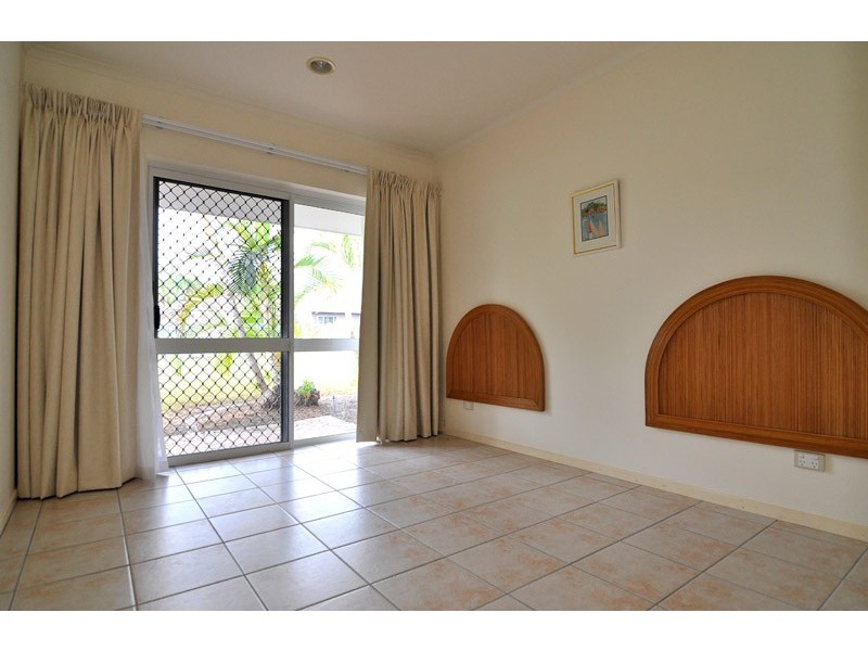 46 Stream Avenue, Kewarra Beach QLD 4879