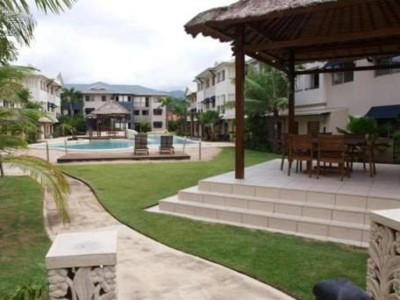 229/29 Springfield Crescent, Manoora QLD 4870