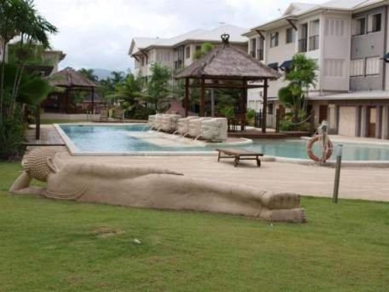 229/29 Springfield Crescent, Manoora QLD 4870