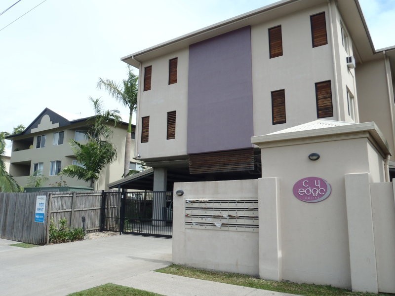 204/53 McCormack Street, Manunda QLD 4870