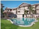 204/8 CENTENARY CLOSE, Manoora QLD 4870