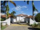1/23 Rutherford Street, Yorkeys Knob QLD 4878