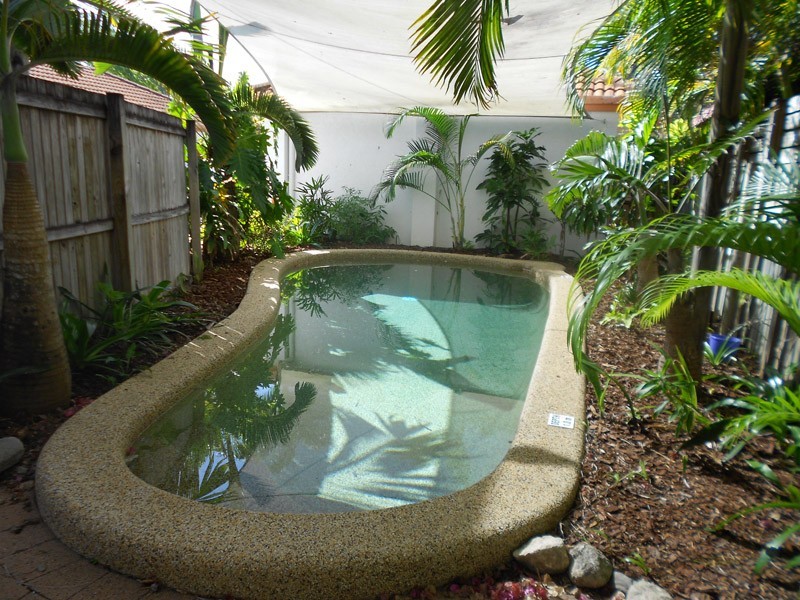 1/23 Rutherford Street, Yorkeys Knob QLD 4878