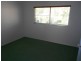 1/23 Rutherford Street, Yorkeys Knob QLD 4878