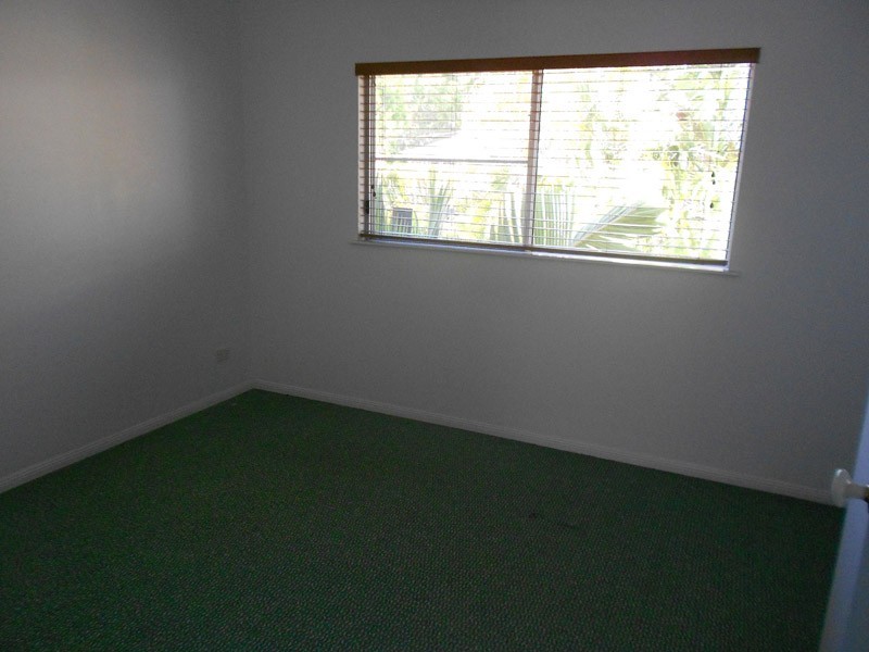1/23 Rutherford Street, Yorkeys Knob QLD 4878