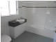 1/23 Rutherford Street, Yorkeys Knob QLD 4878
