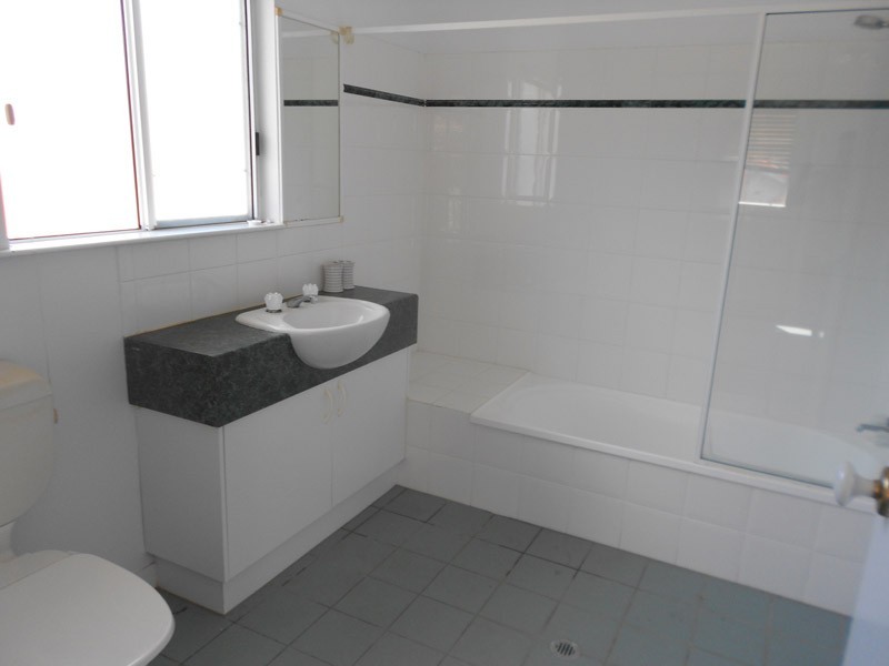 1/23 Rutherford Street, Yorkeys Knob QLD 4878
