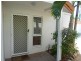 1/23 Rutherford Street, Yorkeys Knob QLD 4878