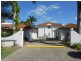 1/23 Rutherford Street, Yorkeys Knob QLD 4878