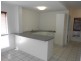 1/23 Rutherford Street, Yorkeys Knob QLD 4878