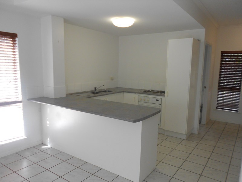 1/23 Rutherford Street, Yorkeys Knob QLD 4878
