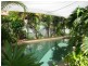 1/23 Rutherford Street, Yorkeys Knob QLD 4878