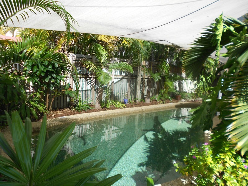 1/23 Rutherford Street, Yorkeys Knob QLD 4878