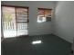 1/23 Rutherford Street, Yorkeys Knob QLD 4878