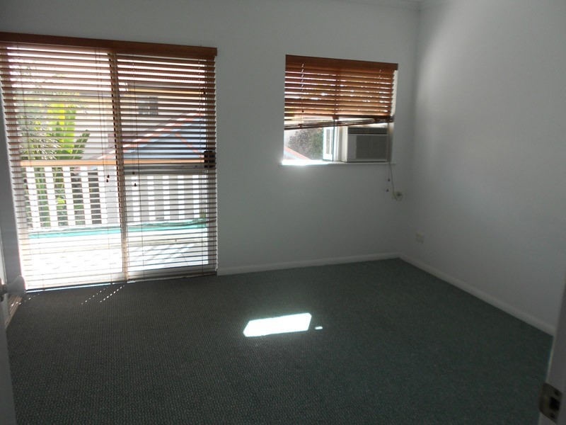 1/23 Rutherford Street, Yorkeys Knob QLD 4878
