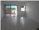 1/23 Rutherford Street, Yorkeys Knob QLD 4878