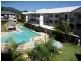 229/29 Springfield Cres, Manoora QLD 4870