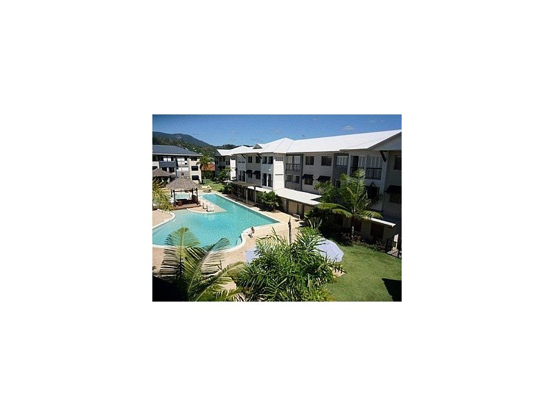 229/29 Springfield Cres, Manoora QLD 4870