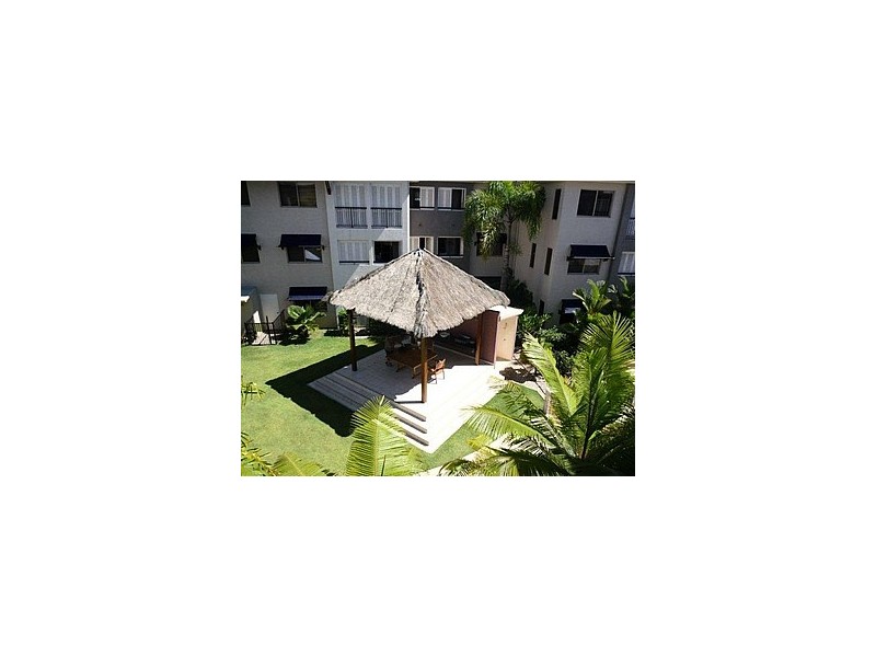 229/29 Springfield Cres, Manoora QLD 4870