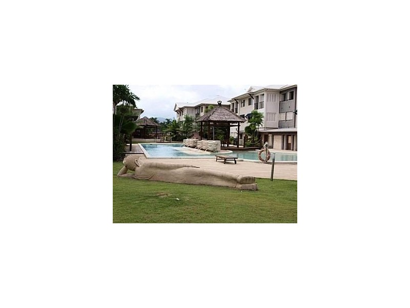 229/29 Springfield Cres, Manoora QLD 4870