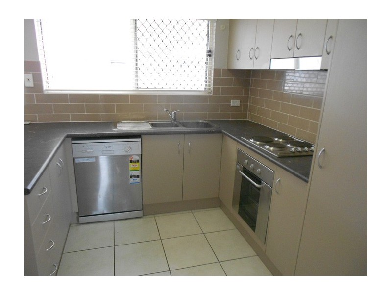 3 Disney Street, White Rock QLD 4868