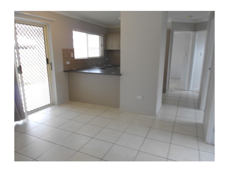 3 Disney Street, White Rock QLD 4868