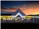 Shop 8 Stanton Road, Smithfield QLD 4878