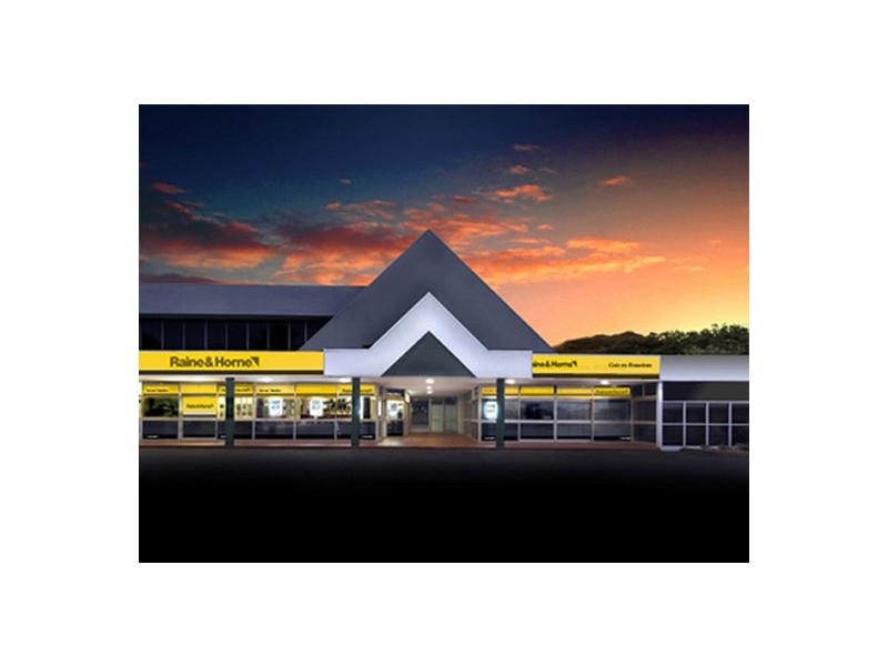 Shop 8 Stanton Road, Smithfield QLD 4878