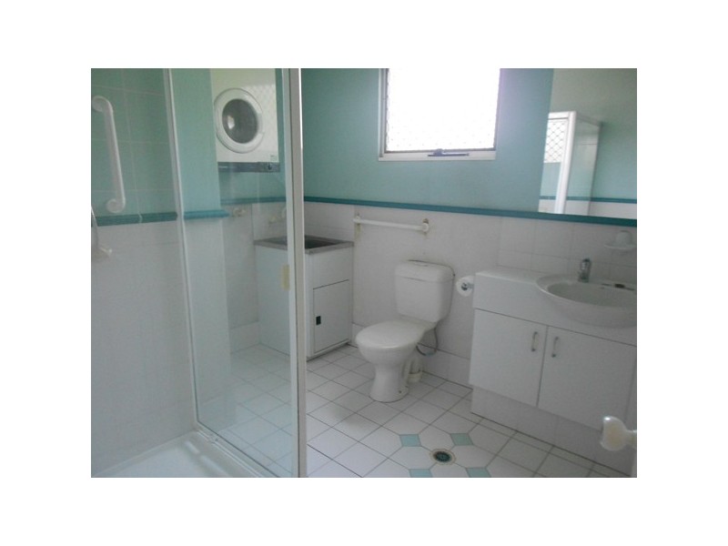 5/1-19 Poinciana Street, Holloways Beach QLD 4878