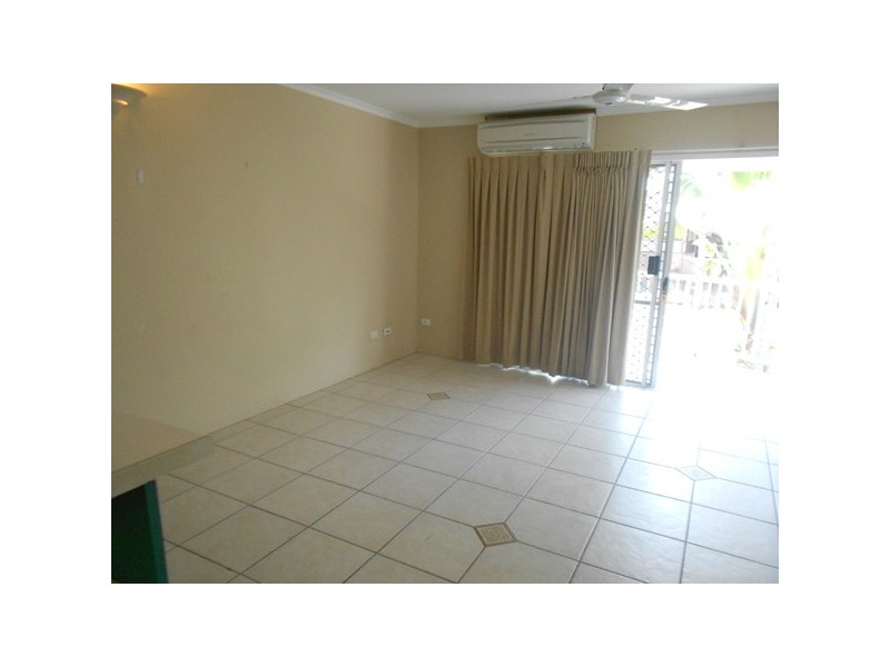 5/1-19 Poinciana Street, Holloways Beach QLD 4878