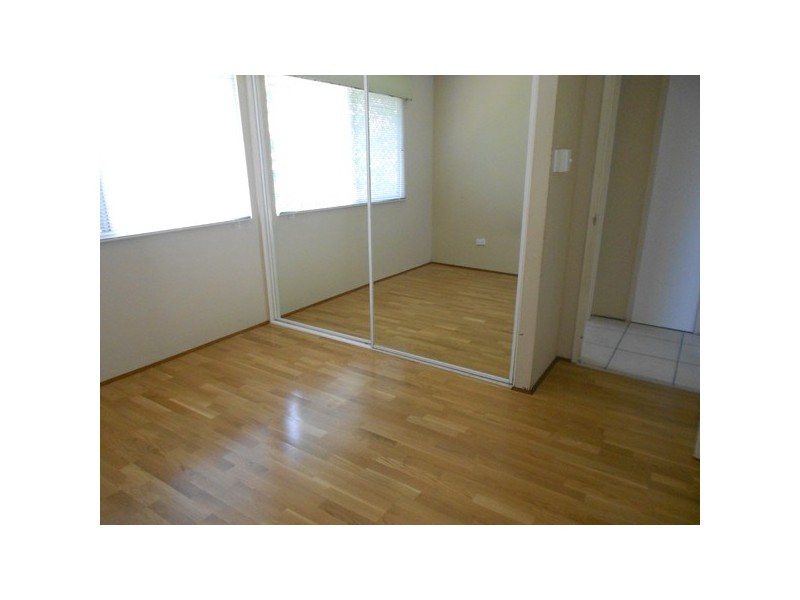 5/1-19 Poinciana Street, Holloways Beach QLD 4878