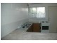 10/294 Draper Street, Parramatta Park QLD 4870