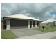 16 Fossilbrook Bend, Trinity Park QLD 4879