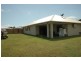 16 Fossilbrook Bend, Trinity Park QLD 4879
