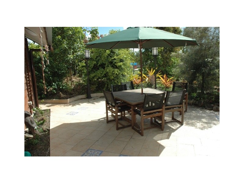 3 Coolangatta Close, Kewarra Beach QLD 4879