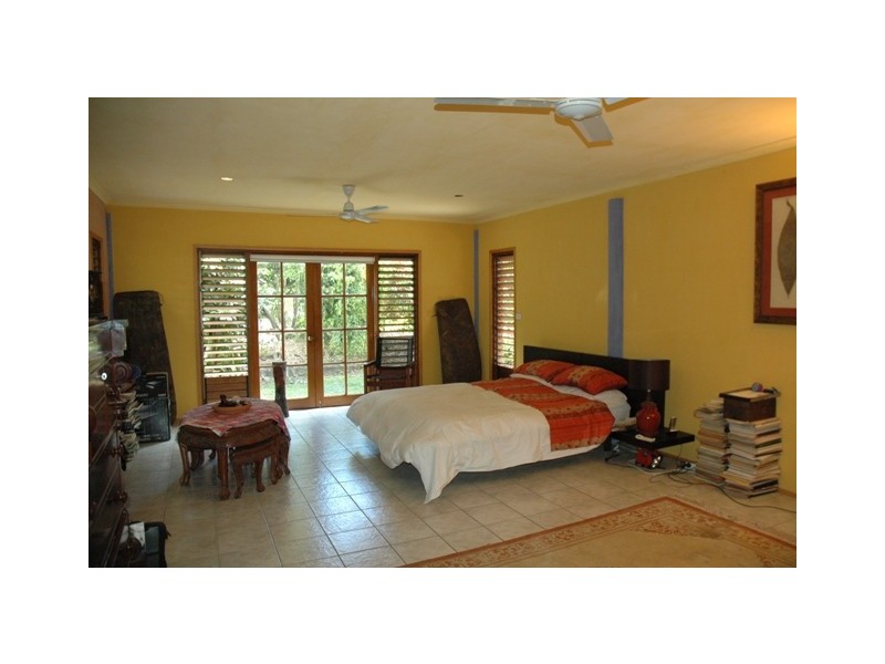 3 Coolangatta Close, Kewarra Beach QLD 4879