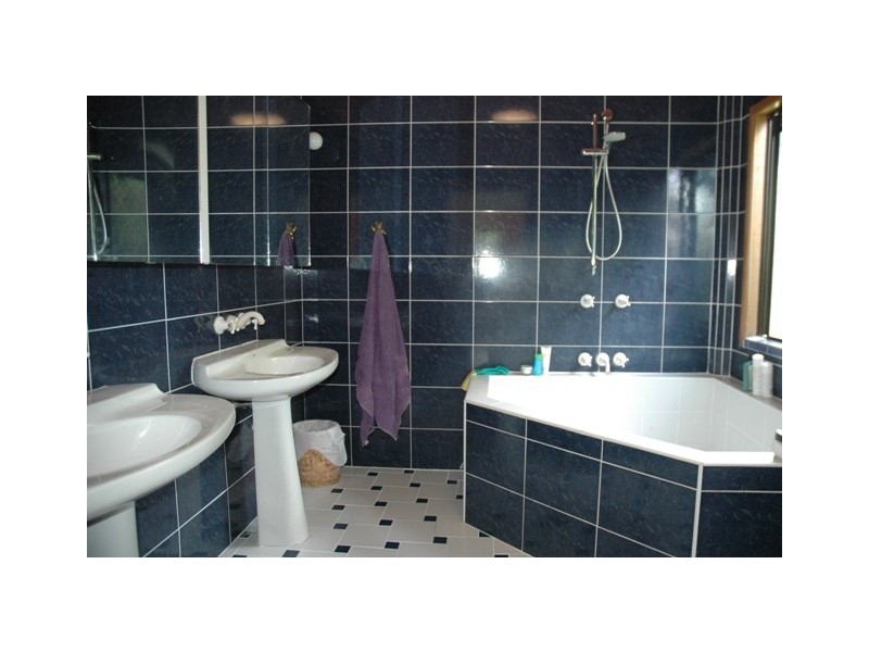 3 Coolangatta Close, Kewarra Beach QLD 4879