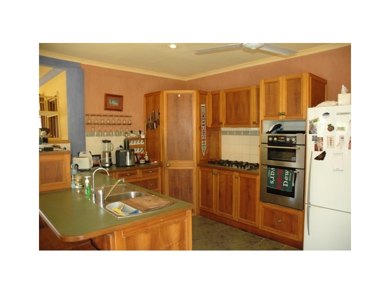 3 Coolangatta Close, Kewarra Beach QLD 4879