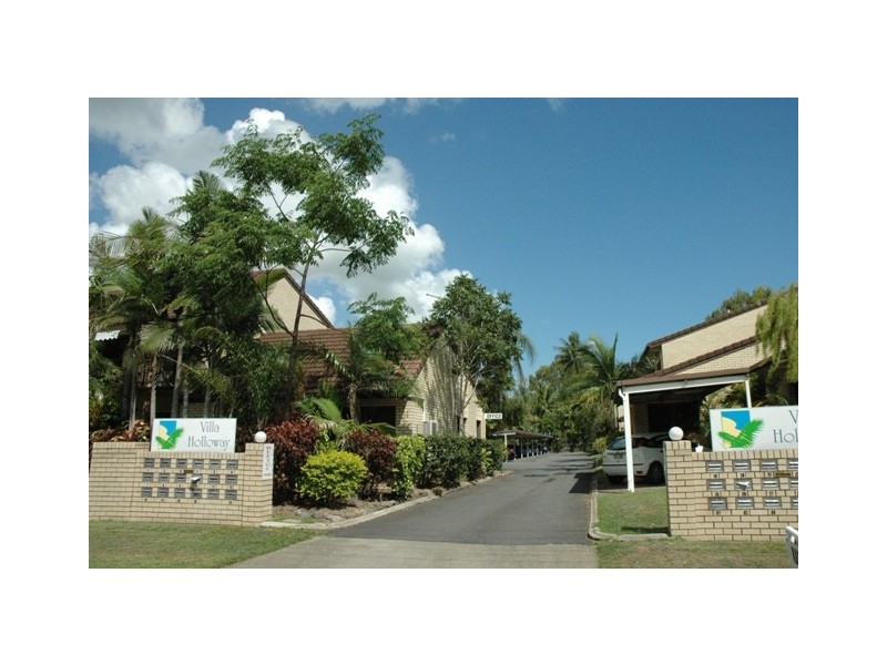 11/21 Poinciana Street, Holloways Beach QLD 4878