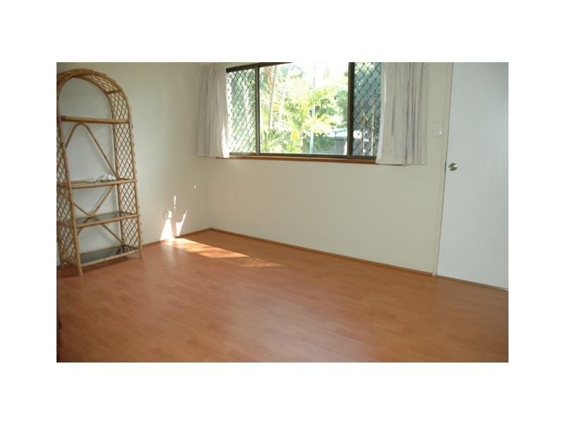 11/21 Poinciana Street, Holloways Beach QLD 4878