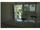2/294 Draper Street, Parramatta Park QLD 4870