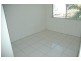 2/294 Draper Street, Parramatta Park QLD 4870