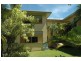 4/2-4 Springfield Crescent, Manoora QLD 4870