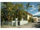 4/2-4 Springfield Crescent, Manoora QLD 4870