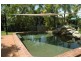 4/2-4 Springfield Crescent, Manoora QLD 4870