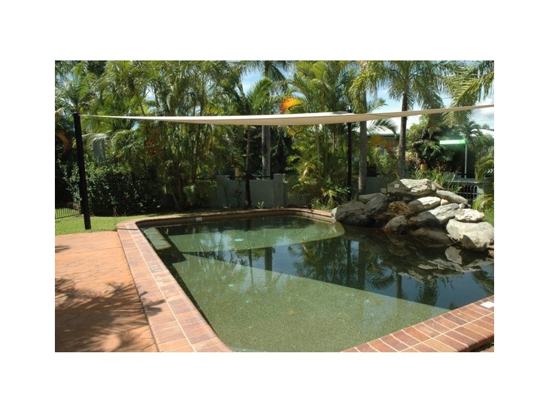 4/2-4 Springfield Crescent, Manoora QLD 4870