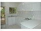 4/2-4 Springfield Crescent, Manoora QLD 4870