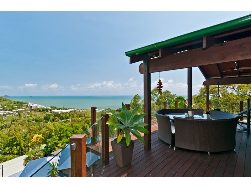 5/7 Tari Place, Trinity Beach QLD 4879
