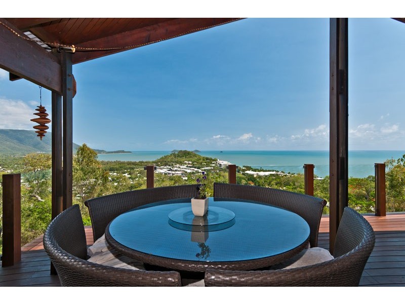 5/7 Tari Place, Trinity Beach QLD 4879