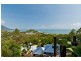 5/7 Tari Place, Trinity Beach QLD 4879
